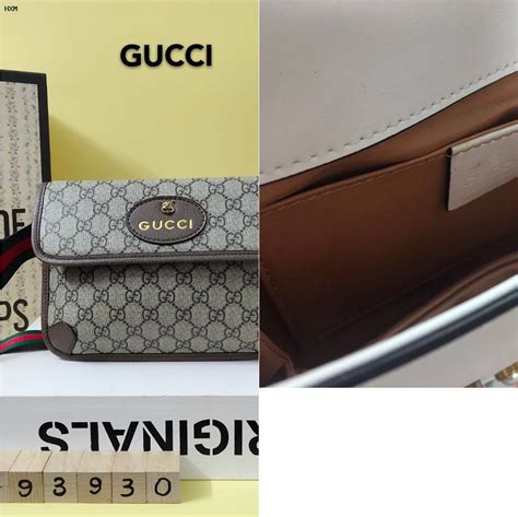 geldbörse gucci|borse Gucci outlet originali.